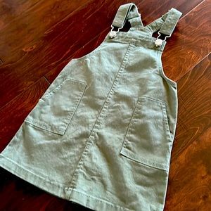 H&M Toddler Skirtall